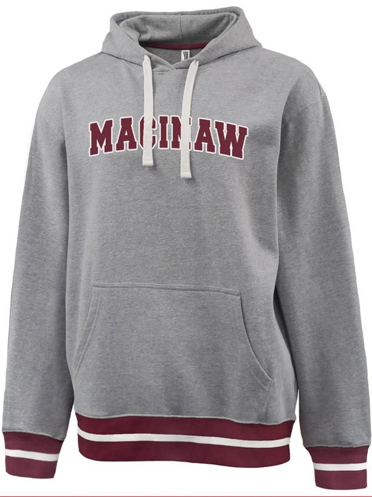 Áo Hoodie College KV-28
