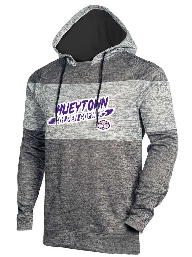 Áo Hoodie College KV-29