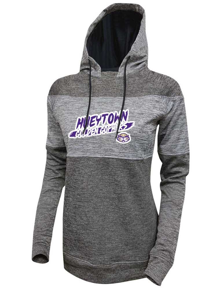 Áo Hoodie College KV-33