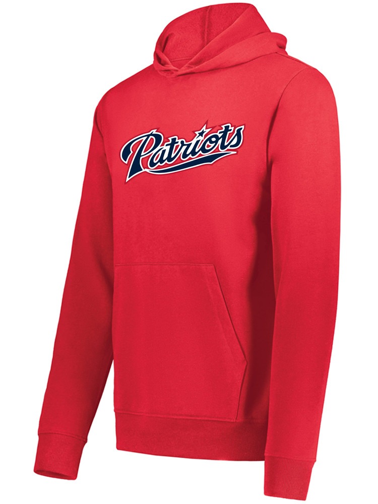 Áo Hoodie College KV-05