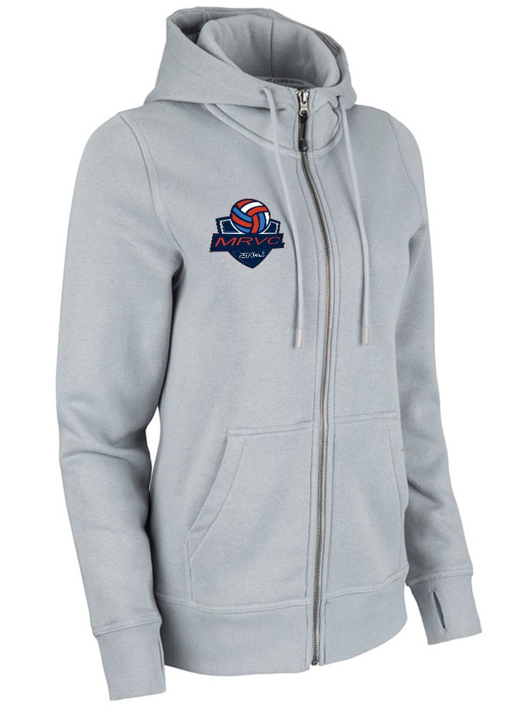 Áo Hoodie College KV-54