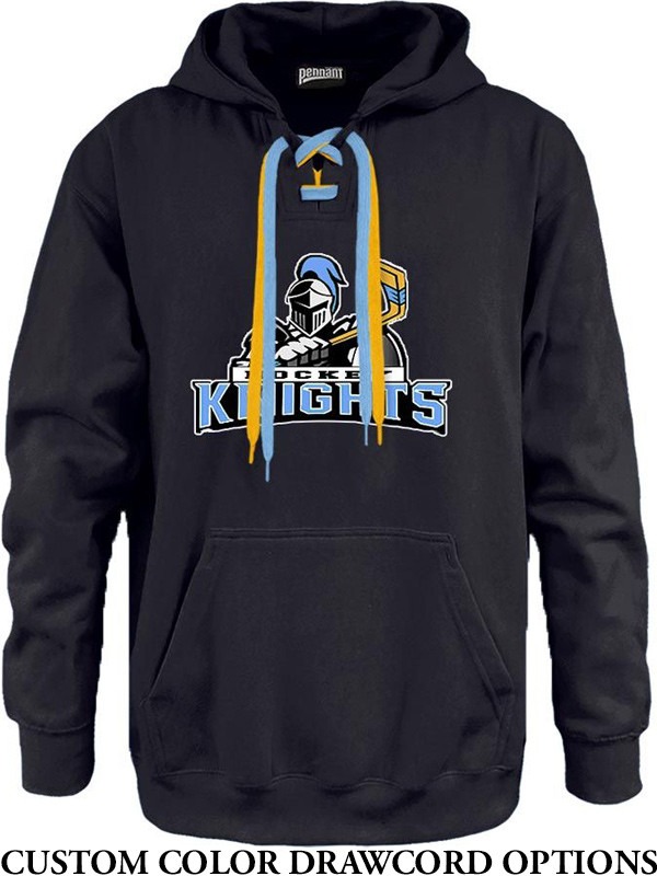 Áo Hoodie College KV-73