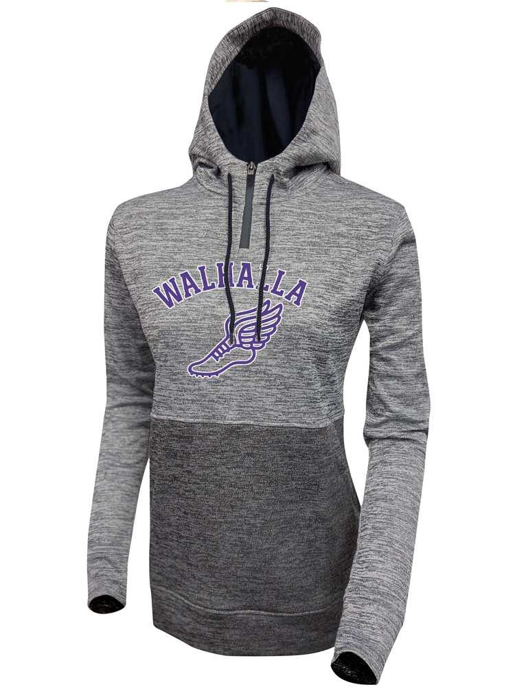 Áo Hoodie College KV-74