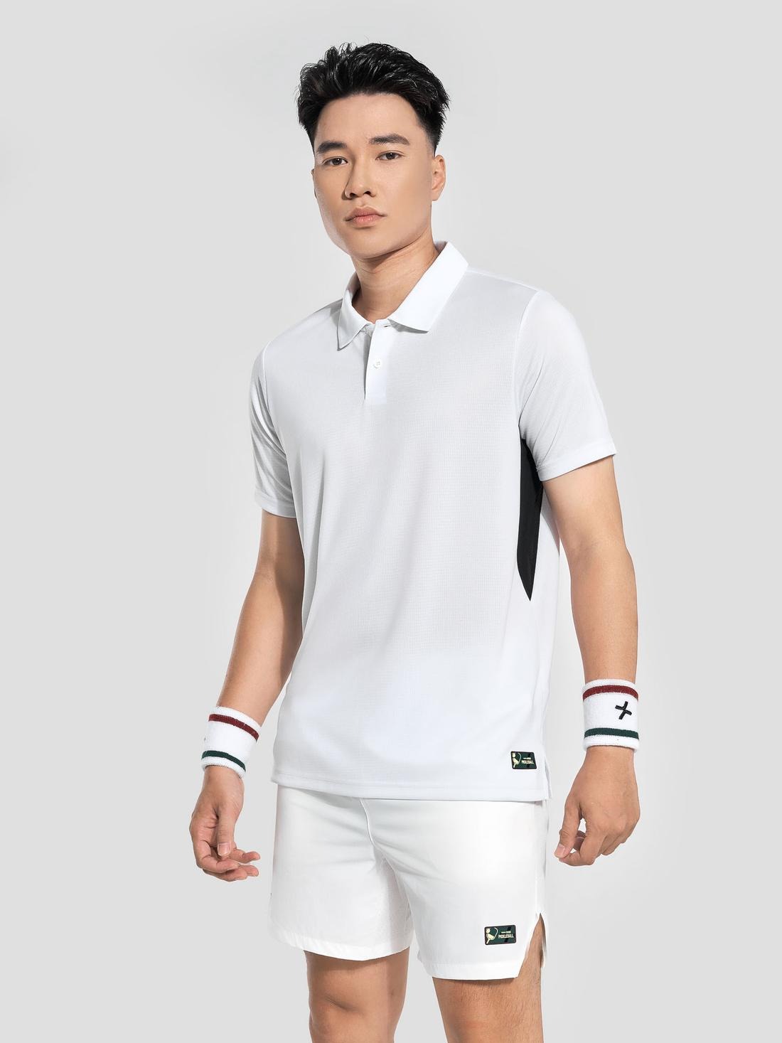 Đồng phục thể thao SG1-14