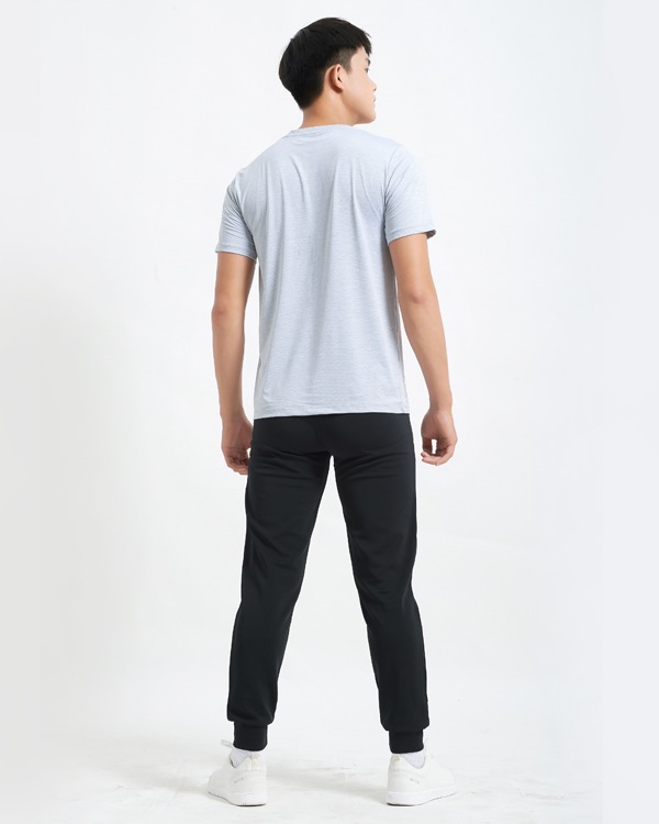 Quần thể thao SG1-07