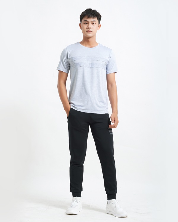 Quần thể thao SG1-07