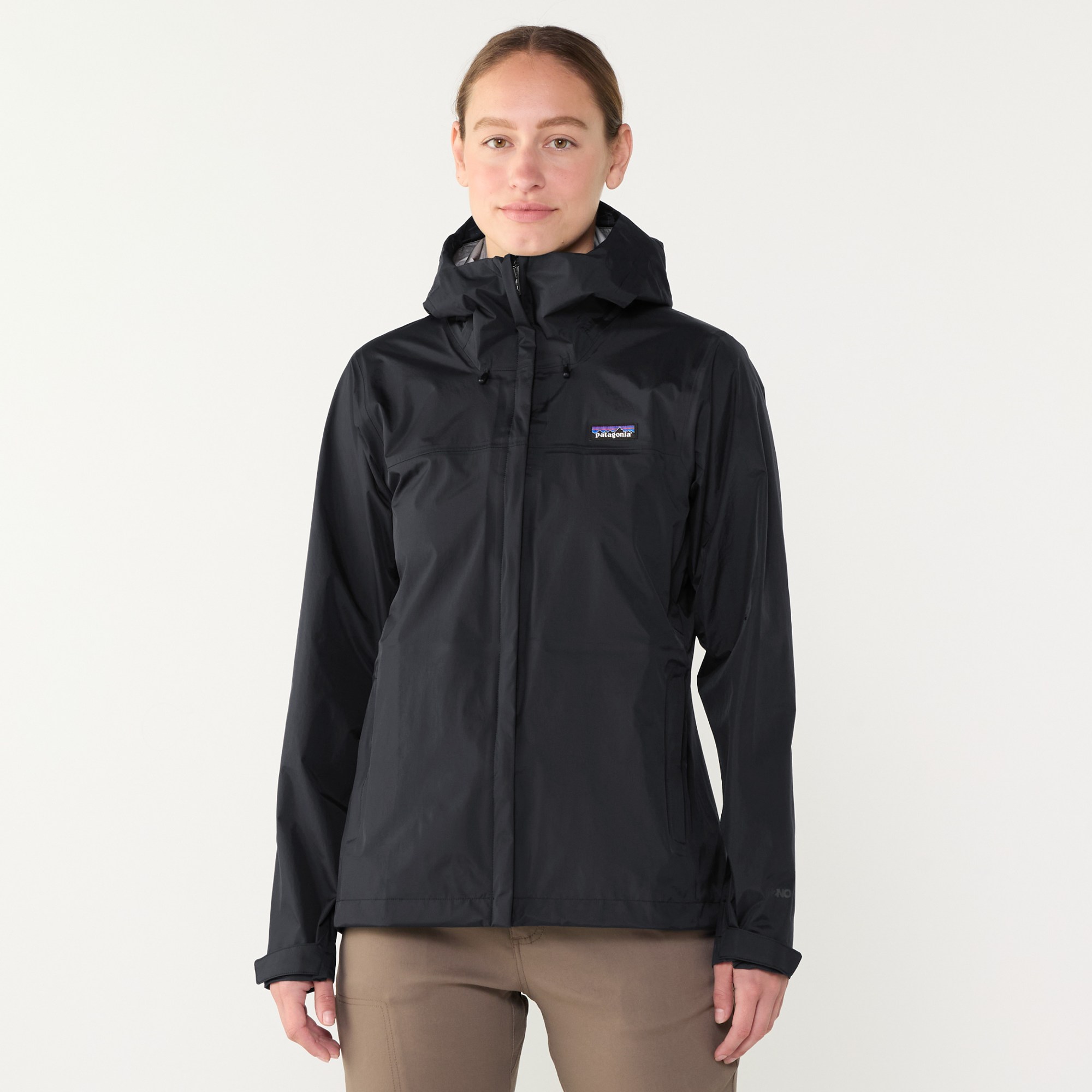 Áo khoác đồng phục SG1-02