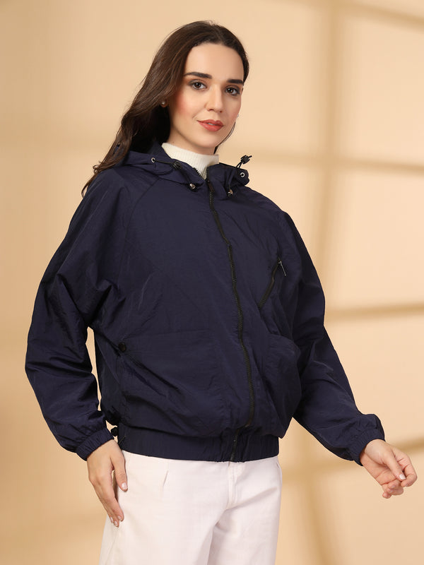 Áo khoác đồng phục SG1-01