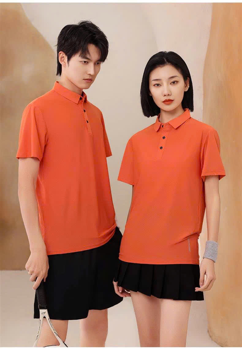 Áo Polo Cao Cấp SG1-25