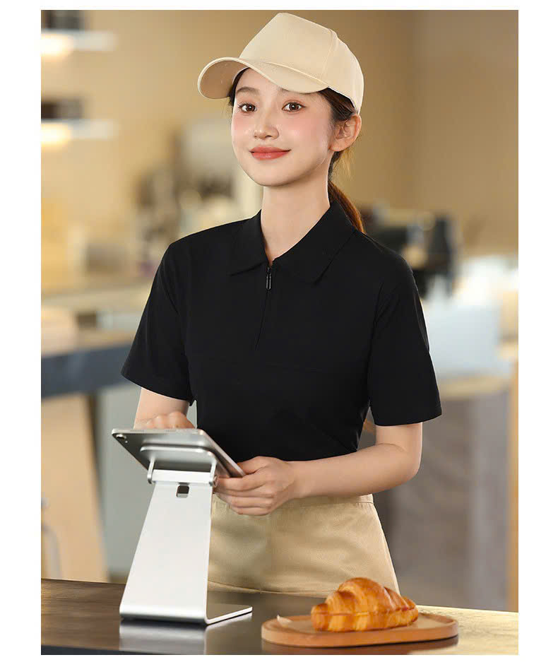 Đồng phục NH-KS SG1-17