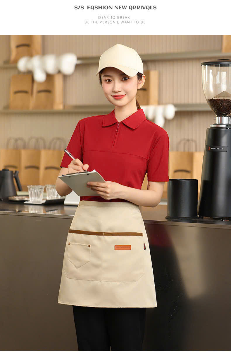 Đồng phục NH-KS SG1-17