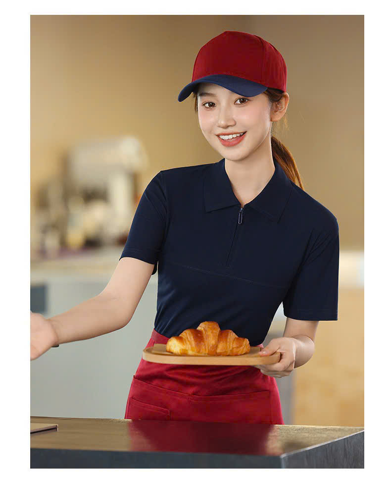 Đồng phục NH-KS SG1-17