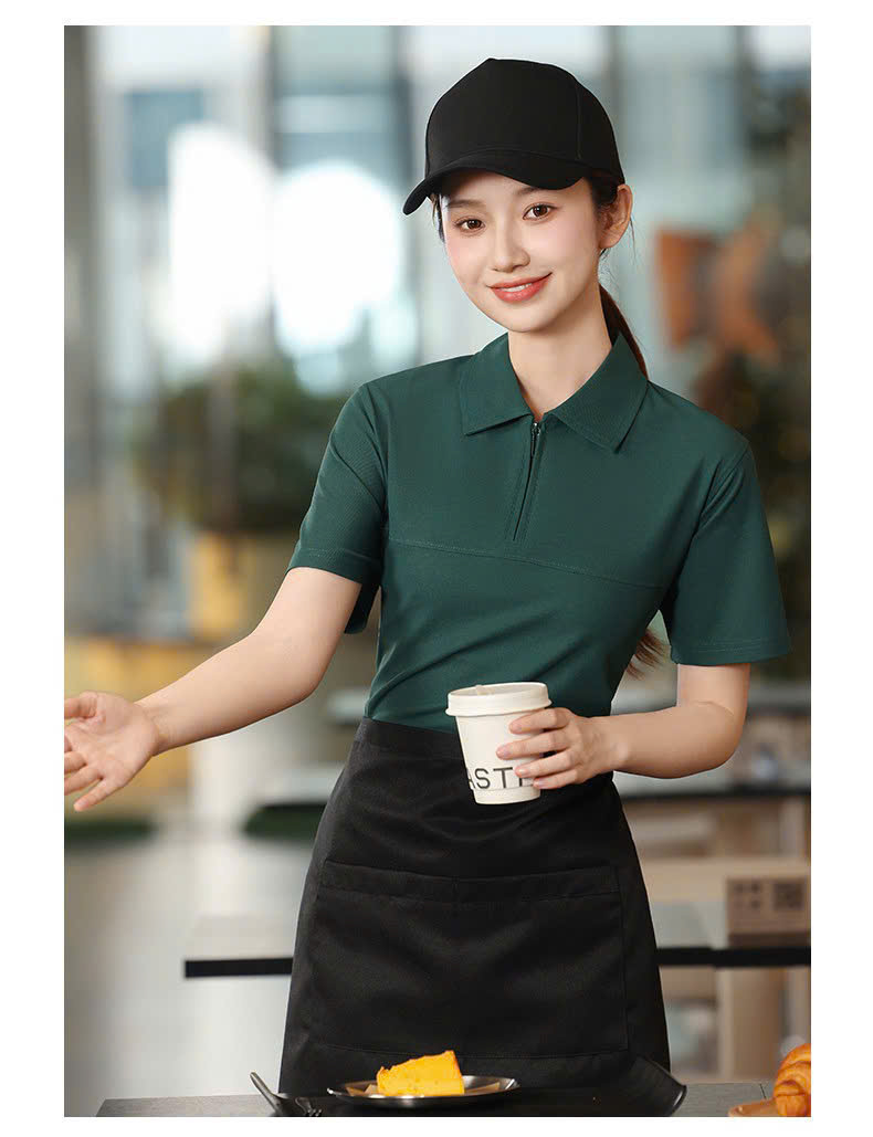 Đồng phục NH-KS SG1-17