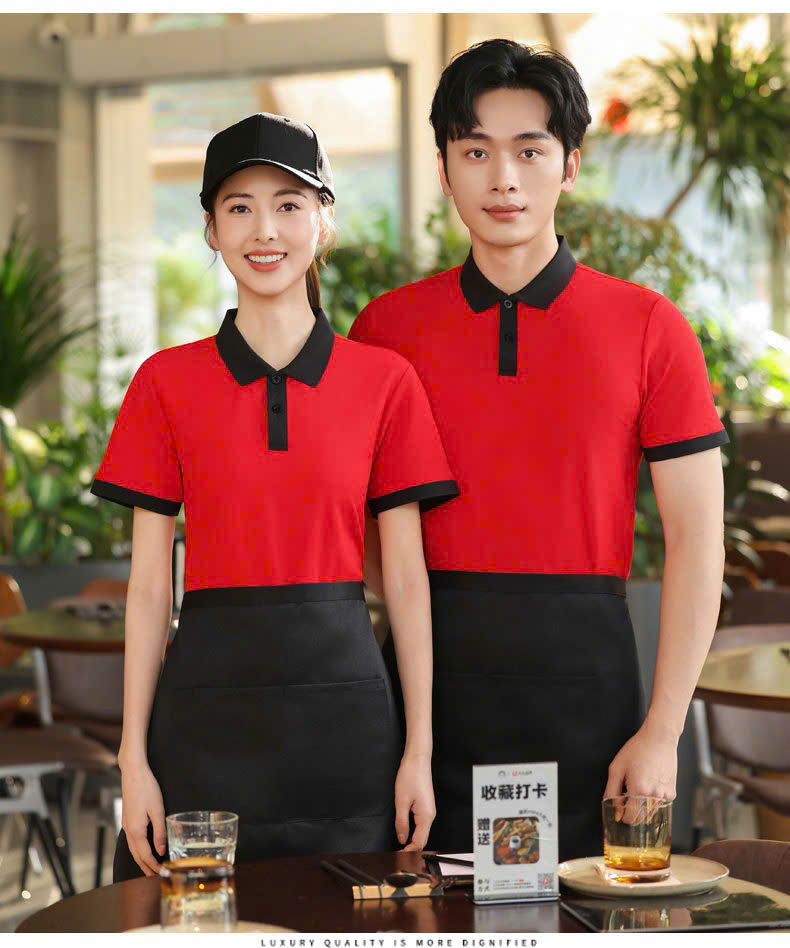 Đồng phục NH-KS SG1-18