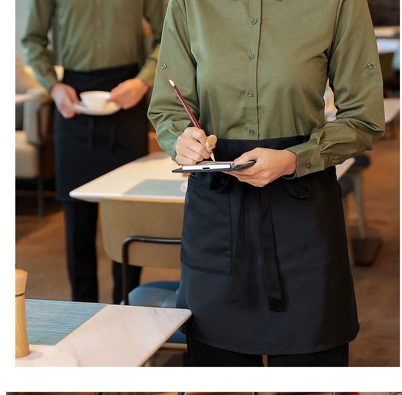 Đồng phục NH-KS SG1-19