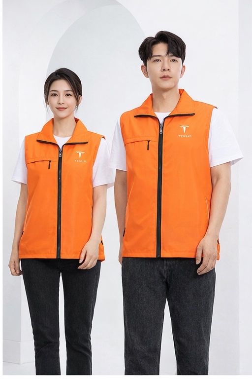 Áo khoác đồng phục SG1-009