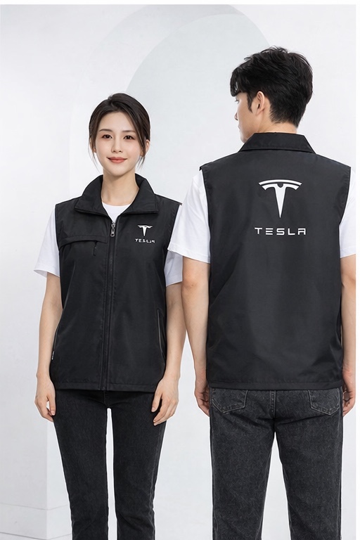 Áo khoác đồng phục SG1-009