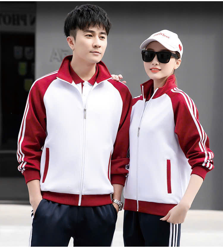Đồng phục học sinh School Style SF 10