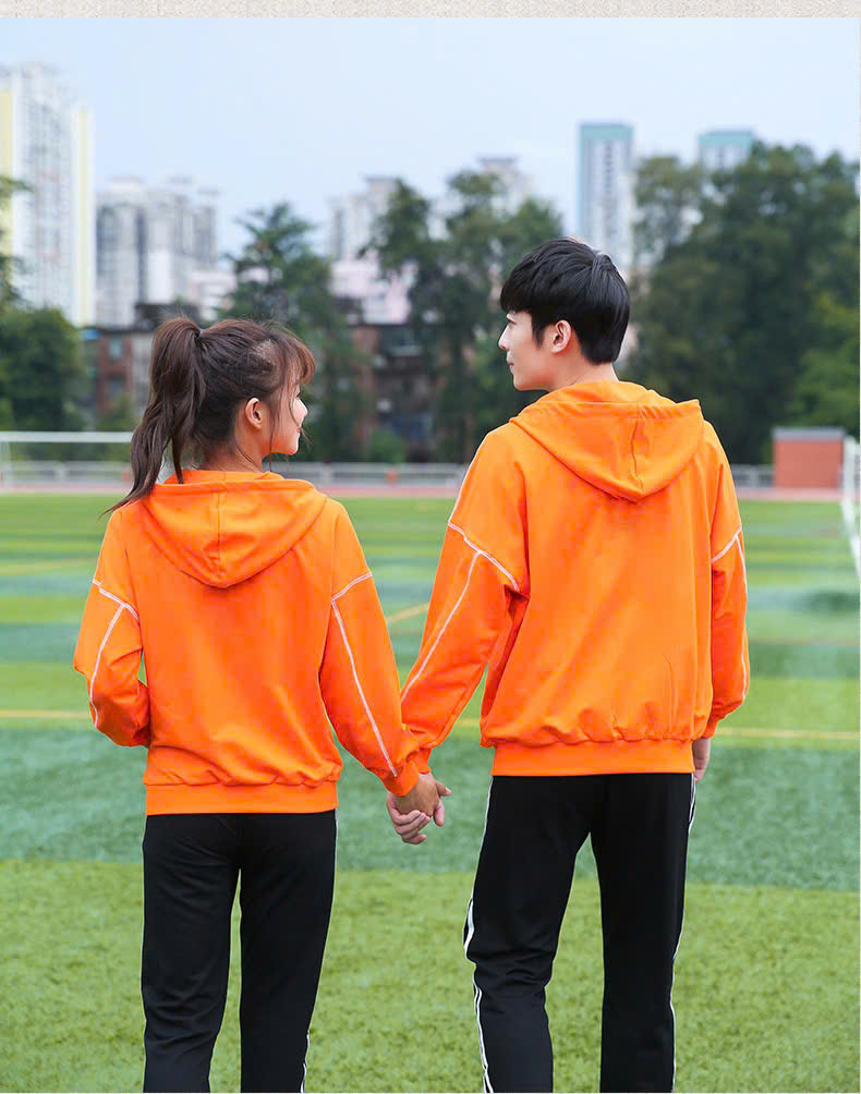 Đồng phục học sinh School Style SF 18