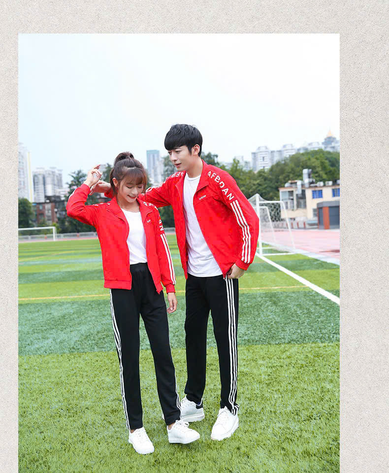 Đồng phục học sinh School Style SF 19