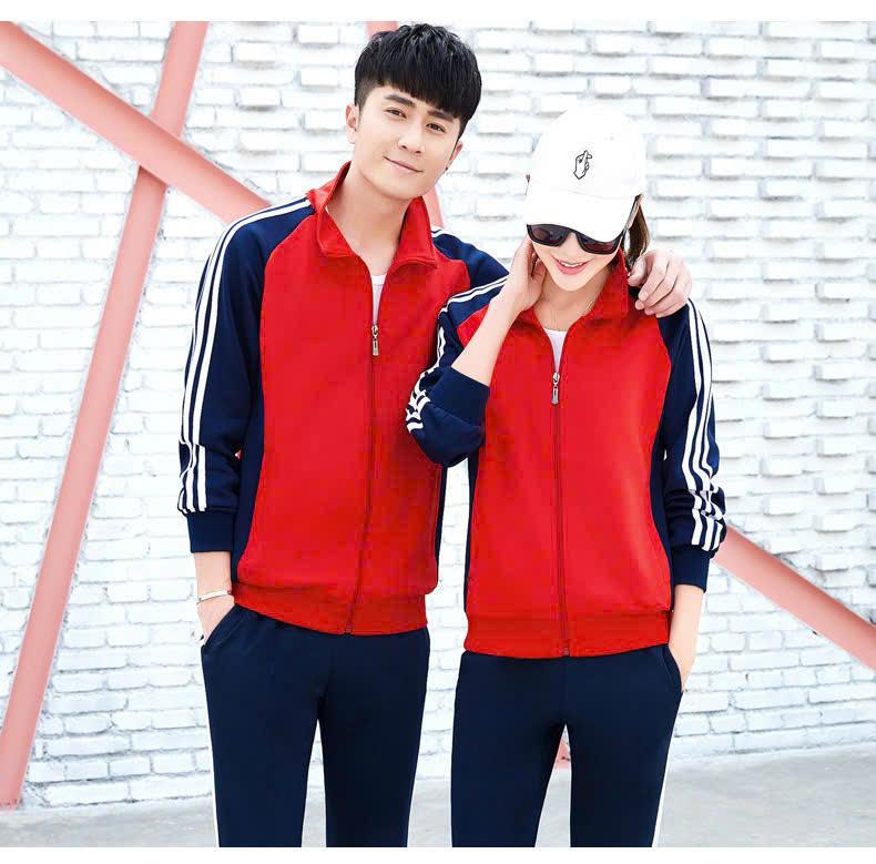 Đồng phục học sinh School Style SF 07